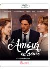 L'Amour en douce - Blu-ray