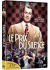 Le Prix du silence - DVD