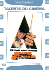 Orange mécanique - DVD