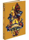 Creepshow 2 (Édition Collector Blu-ray + DVD + Livret - Visuel 2019) - Blu-ray