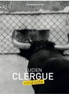 Lucien Clergue, cinéaste (Version remasterisée) - DVD