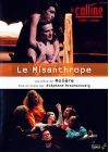 Le Misanthrope - DVD