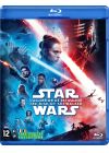Star Wars 9 : L'Ascension de Skywalker - Blu-ray