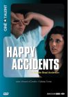 Happy Accidents - DVD