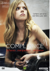 Compliance - DVD