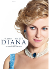 Diana - DVD