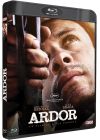 Ardor - Blu-ray