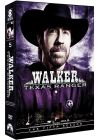 Walker, Texas ranger - Saison 5