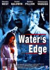 Water's Edge - DVD