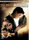 Toujours plus fort - DVD