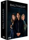 Balthazar - L'Intégrale des saisons 1 à 4 - DVD