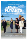 Les Faux-fuyants - DVD