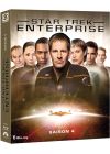 Star Trek : Enterprise - Saison 4