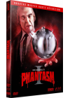 Phantasm - DVD