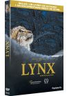Lynx (Édition Limitée) - DVD