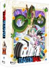 Dragon Ball - Box 1 - Blu-ray