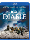 La Brigade du diable - Blu-ray