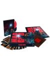 Mad God (Édition Prestige limitée - Blu-ray + DVD + goodies) - Blu-ray