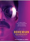 Bohemian Rhapsody (4K Ultra HD + Blu-ray) - 4K UHD