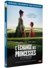 L'Echange des princesses - DVD