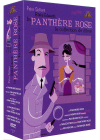 La Panthère rose - la collection de films - DVD