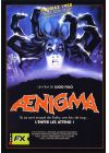 Aenigma - DVD