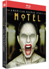 American Horror Story : Hôtel - L'intégrale de la Saison 5 - Blu-ray