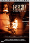 Obsession (Édition Collector) - DVD