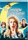 Ma sorcière bien aimée - Saison 5 - DVD