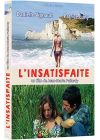 L'Insatisfaite - DVD