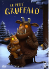 Le Petit Gruffalo - DVD