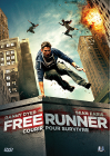 Freerunner - DVD