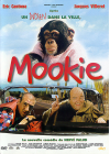 Mookie - DVD