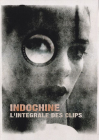 Indochine - L'intégrale des clips - DVD