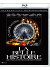 La Belle histoire - Blu-ray