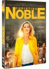 Christina Noble - DVD