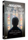 Grâce à Dieu - DVD