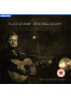 John Mellencamp - Plain Spoken, from The Chicago Theatre (Blu-ray + CD) - Blu-ray