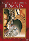La Chute de l'empire romain - DVD