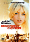 Sugarland Express - DVD