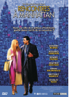 Rencontres à Manhattan - DVD