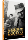 L'Héritage des 500 000 - DVD