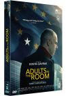 Adults in the Room - DVD