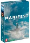 Manifest - Saisons 1 et 2 - DVD
