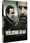 The Walking Dead - L'intégrale de la saison 7 - DVD