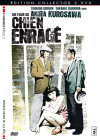 Chien enragé (Édition Collector) - DVD