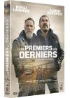 Les premiers, les derniers - DVD