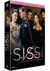 Sissi - Saisons 1 et 2 - DVD