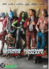 Les Gardiens de la Galaxie Vol. 2 - DVD