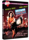 Hollywood Chainsaw Hookers (Uncut Edition) - DVD